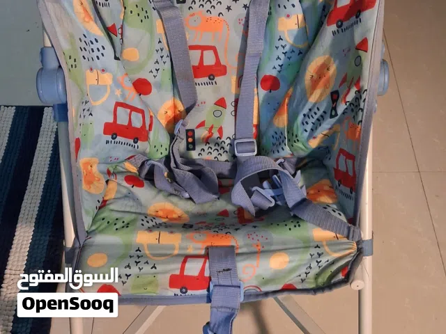 mothercare baby stroller