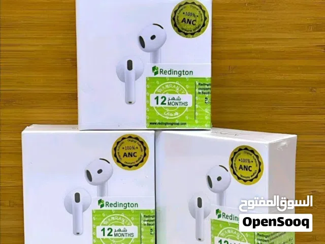 airpods 4 génération