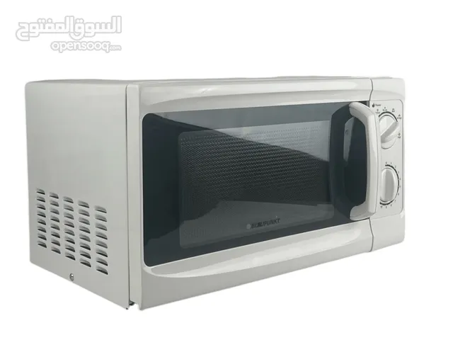 Other 20 - 24 Liters Microwave in Baghdad