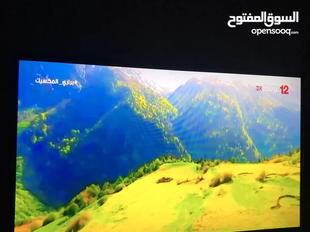 Others Other 32 inch TV in Southern Governorate