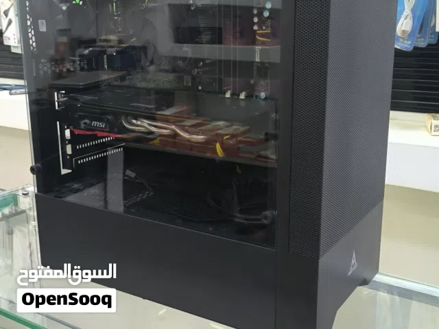 تجميعة Gaming