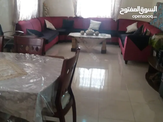 131 m2 3 Bedrooms Apartments for Sale in Amman Al-Mustanada