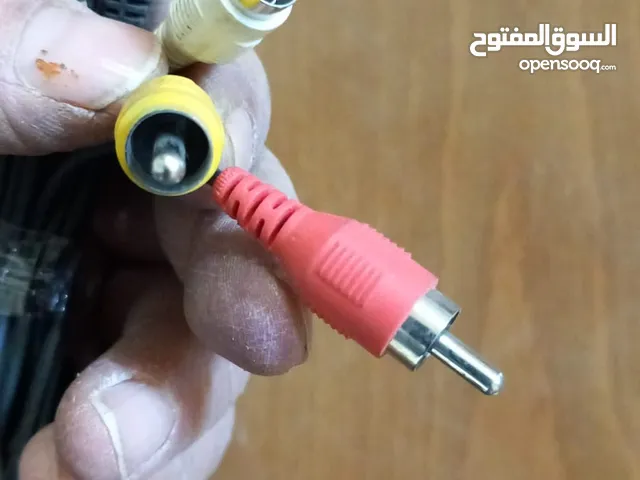 Wires & Cables for sale in Baghdad