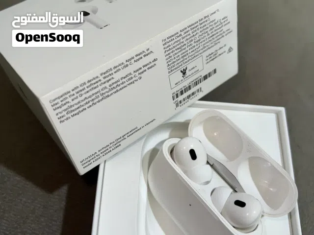 ايربودز برو 2