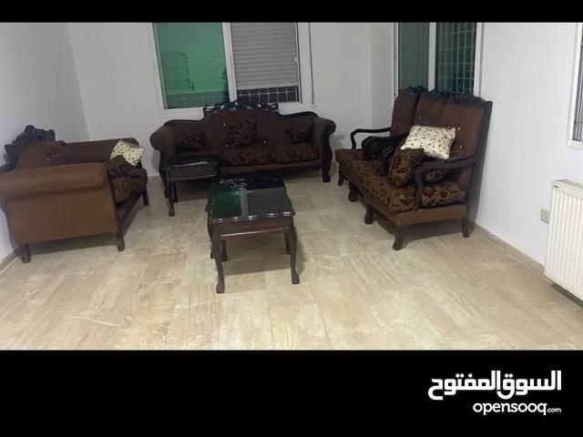 كنب غرفة ضيوف