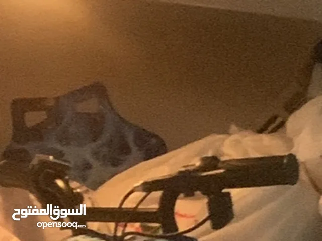 سكوتر درفت