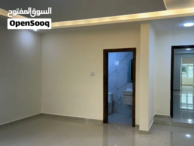 150 m2 2 Bedrooms Apartments for Rent in Amman Daheit Al Rasheed