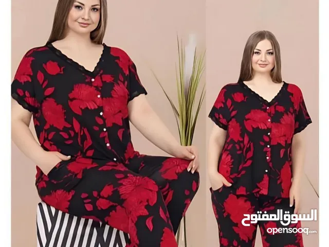 بيج سايز تلبيس من 80ك إلي 120ك