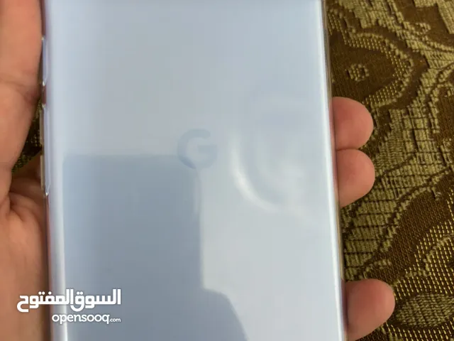 pixel 8 pro وكالة للبيع