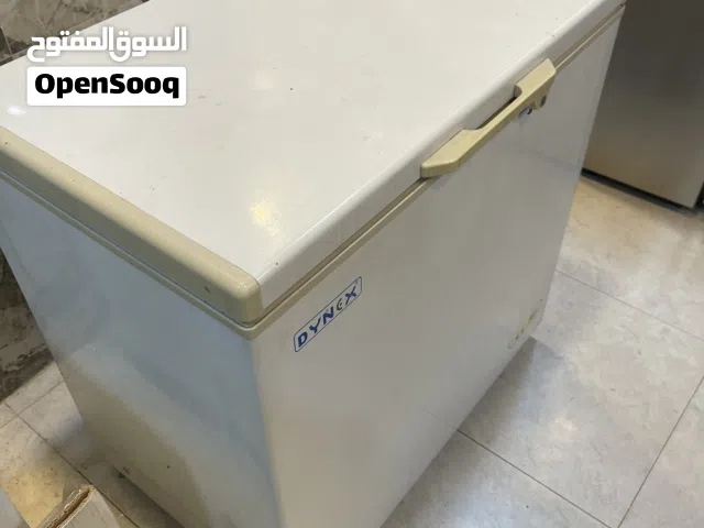 مجمدة للبيع