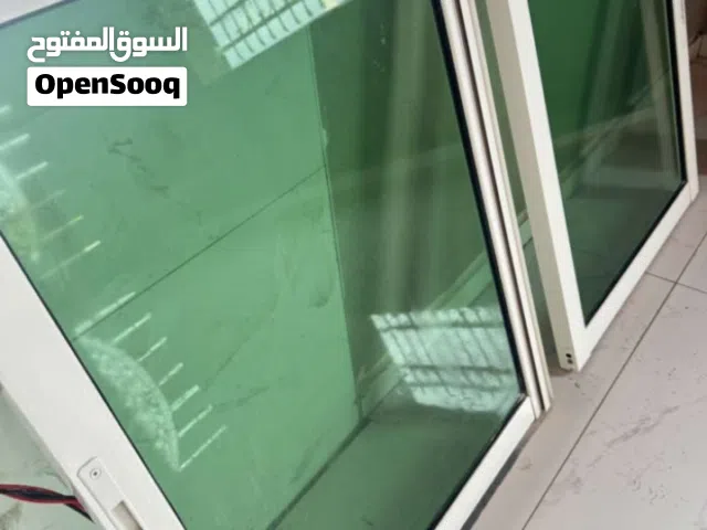 شبابيك بحال الوكاله