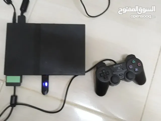 Playstation Gaming Accessories - Others in Ras Al Khaimah