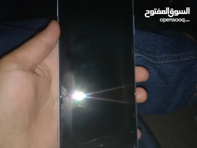Samsung Galaxy A13 128 GB in Amman
