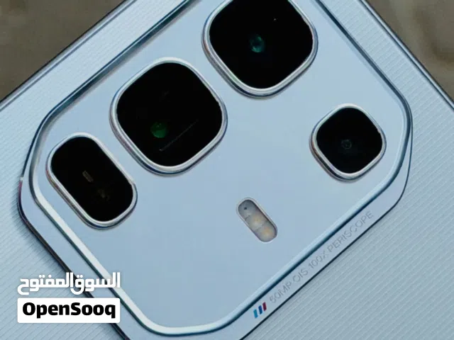 note 50 pro