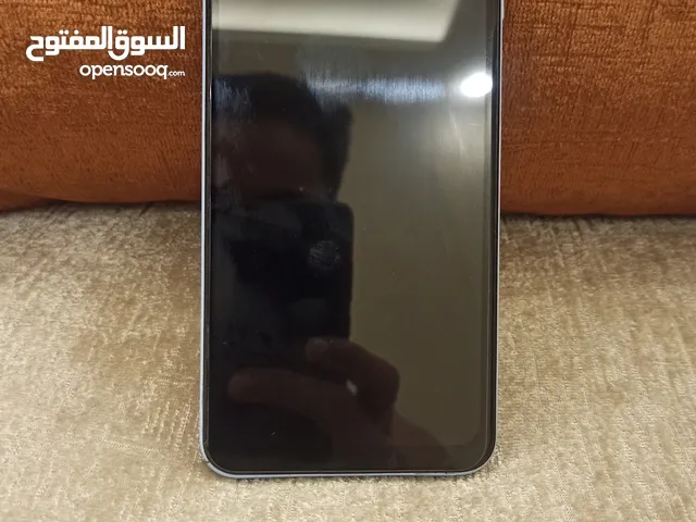 Samsung Galaxy A13 128 GB in Tripoli