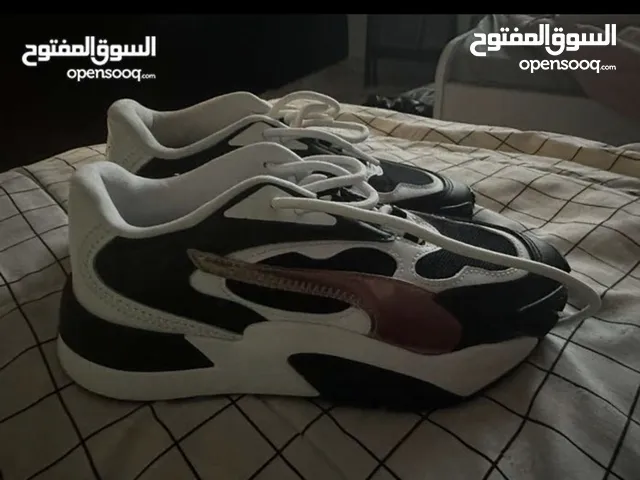 Other Sport Shoes in Dubai