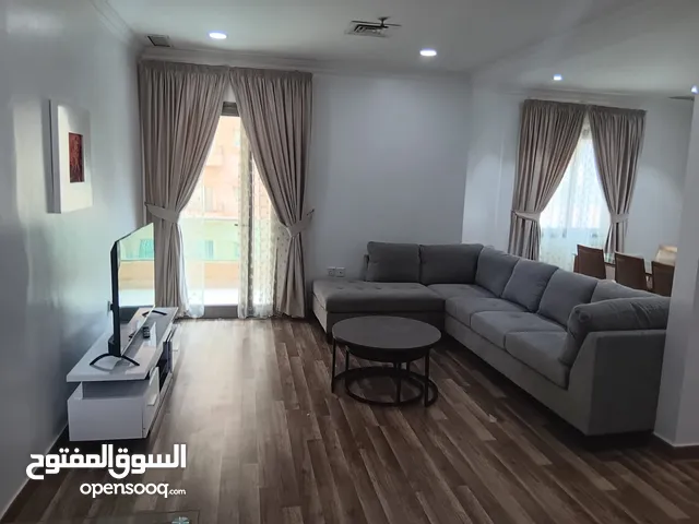 شقق مفروشه الايجار