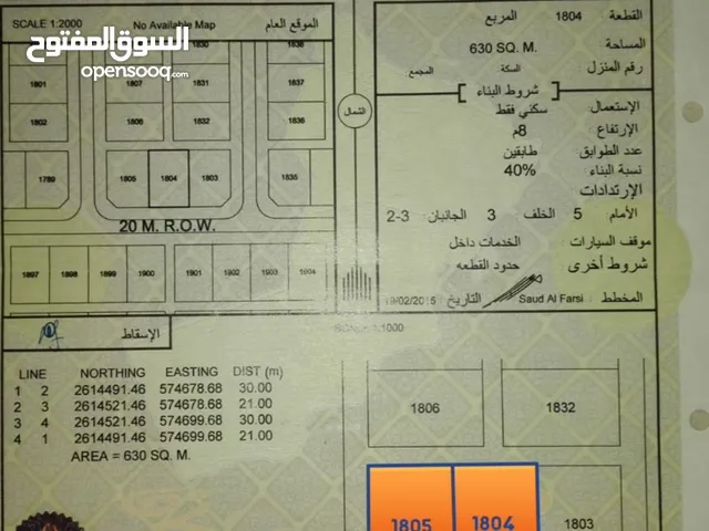 ارضين شبك بركاء القريحه الثامنه