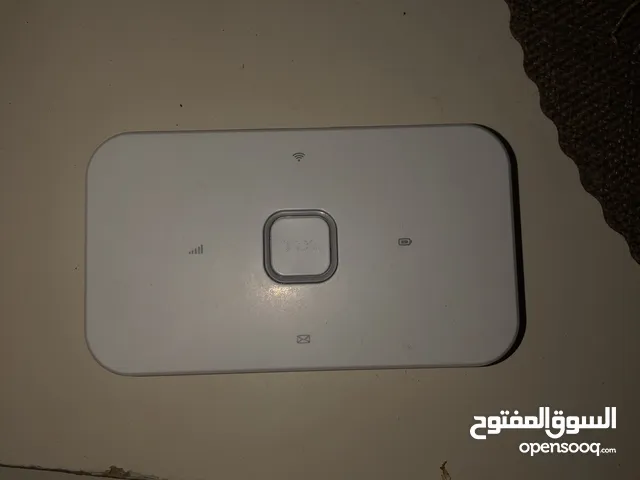جهاز انترنت للبيع مستعمل نضيف