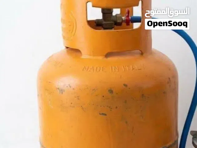 اسطوانة غاز طهي السلام عليكم ورحمة الله يوجد لديناإسطوانة غاز أصلية درجة أولى البرتقالية بالضمان