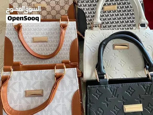 Others Black for sale  in Marrakesh