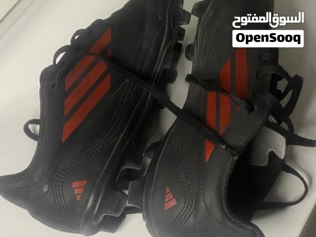 حذاء كوره قدم