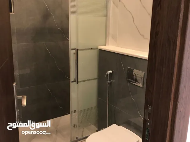 250 m2 3 Bedrooms Apartments for Sale in Amman Shafa Badran