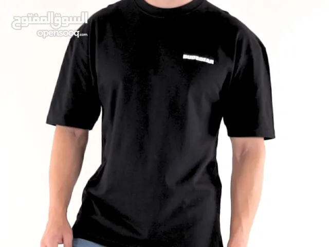 Unisex T-Shirt (Wholesale) for Sale