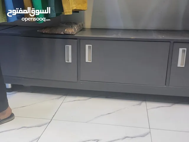 Others for sale in Basra