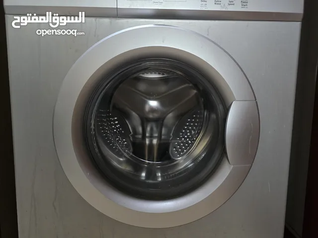 SUPER GENERAL WASHING MACHINE