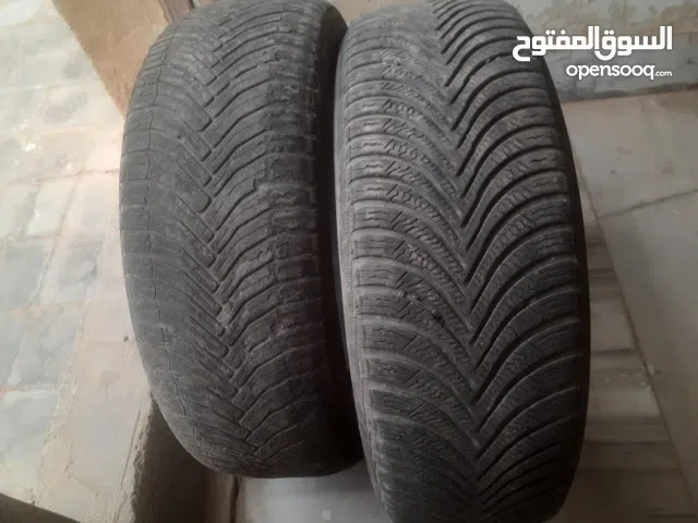 قومات للبيع و مجمع