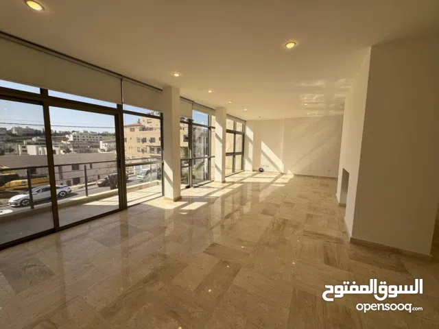 292 m2 4 Bedrooms Apartments for Sale in Amman Abdoun