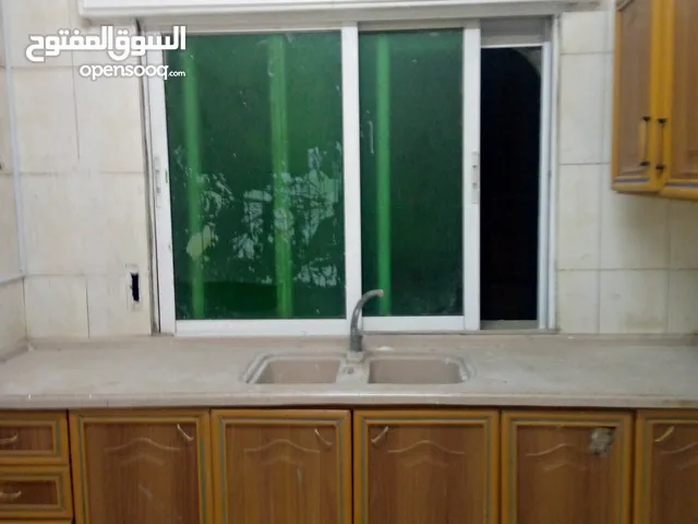 130m2 3 Bedrooms Apartments for Rent in Amman Arjan