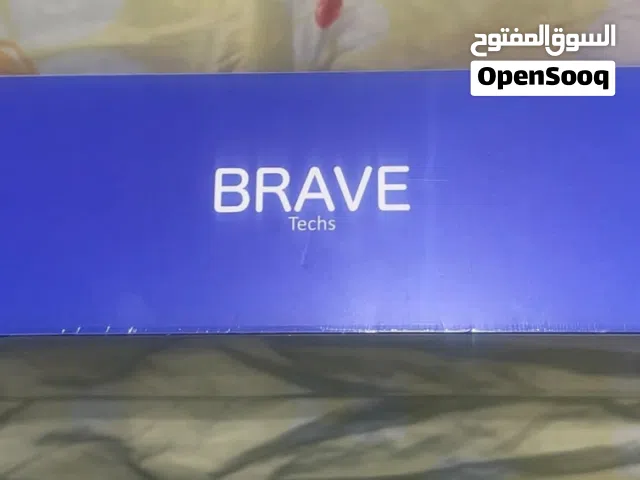 Brave t3 pro الاصدار الحديث شاشه كبيره من مستخدماته.1/ ممكن استخدامه في الدراسه واللعب 3/العمل