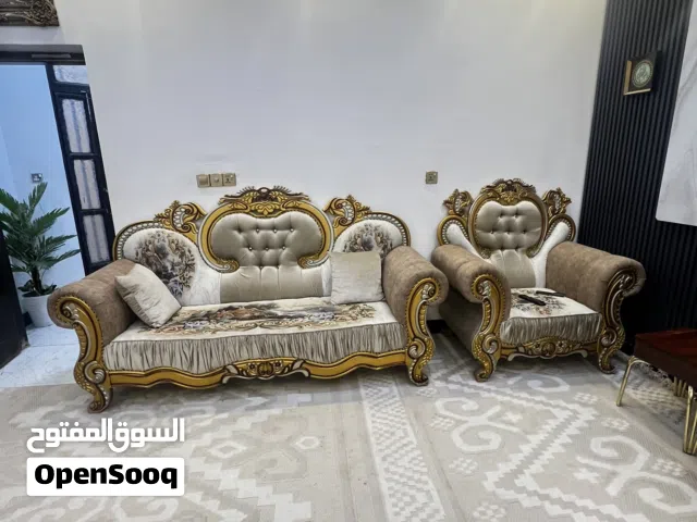 قنفات ملكي