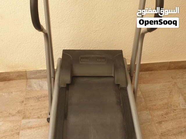 سير عادي للبيع