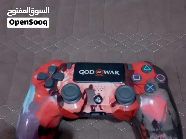 يده بلي 4 للبيع