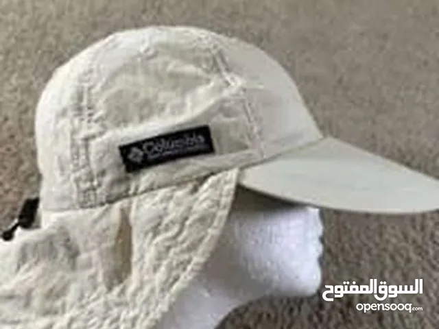 الفرزه بالكامل لعشاق HAEKENG اقرأ الإعلان جيدآ جيدآ