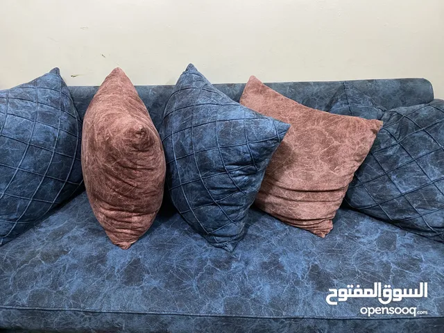 انريه مستعمل استعمال نضيف جدا