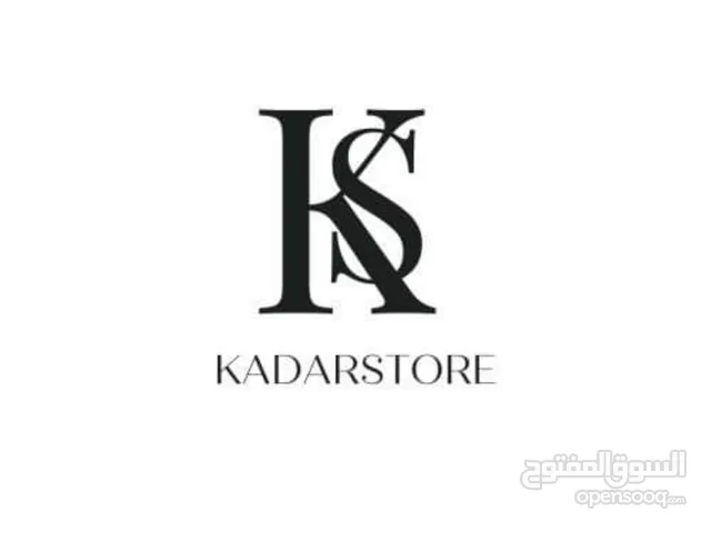 Kadar Store