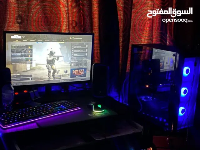 Windows Asus  Computers  for sale  in Central Governorate