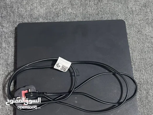 PlayStation 4 PlayStation for sale in Al Batinah