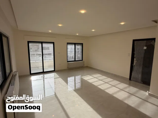 شقه جديده للايجار