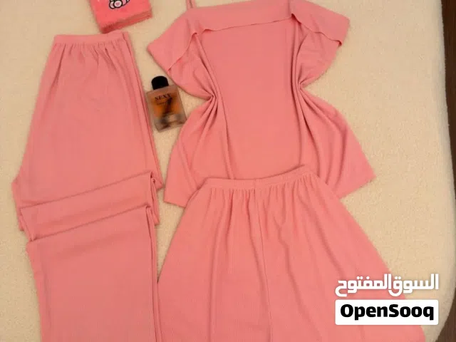 تراك 3 قطع