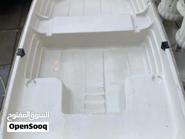 ماشوه مترين و 80