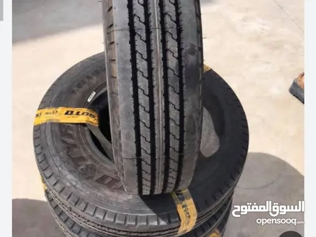 Bridgestone 16 Tyres in Cairo