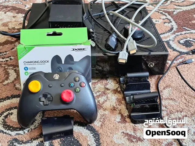 Xbox One Xbox for sale in Amman