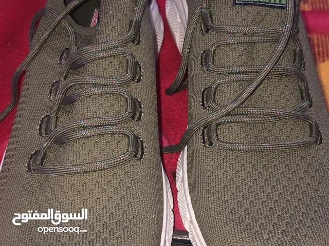 38.5 Sport Shoes in Giza