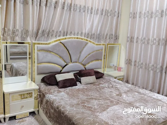 استعمل 6اشهور مع برادي سجاد فرش