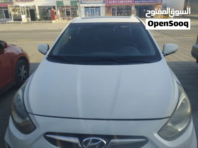 the car racing the car is in good condition and it would be a good option to buy this and you want